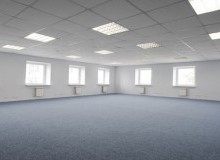Kwikfynd Skylights
vectis